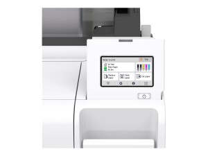 Canon imagePROGRAF TM-340 - 914 mm (36&quot;)...