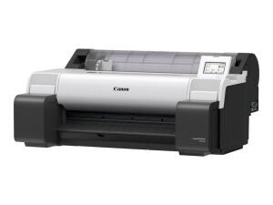 Canon imagePROGRAF TM-340 - 914 mm (36") Großformatdrucker - Farbe - Tintenstrahl - Rolle (91,7 cm)