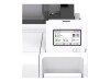 Canon imagePROGRAF TM-340 - 914 mm (36") Großformatdrucker - Farbe - Tintenstrahl - Rolle (91,7 cm)