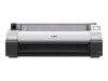 Canon imagePROGRAF TM-340 - 914 mm (36") Großformatdrucker - Farbe - Tintenstrahl - Rolle (91,7 cm)