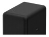 Sony SA-SW5 - Subwoofer - kabellos - 180 mm