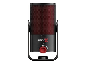 RODE RØDE XCM-50 - Mikrofon