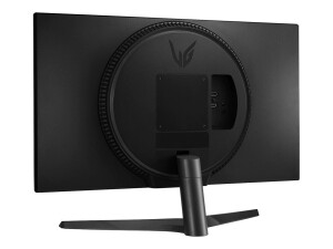 LG UltraGear 27GN60R-B - LED-Monitor - Gaming - 68.5 cm (27")