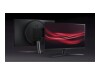 LG UltraGear 27GN60R-B - LED-Monitor - Gaming - 68.5 cm (27")