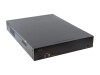 Axis Camera Station S2108 - Server - eigenständiges Gerät