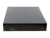 Axis Camera Station S2108 - Server - eigenständiges Gerät