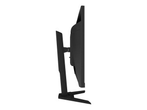 Gigabyte M28U - LED-Monitor - Gaming - 71 cm (28&quot;)