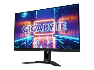 Gigabyte M28U - LED-Monitor - Gaming - 71 cm (28")