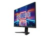 Gigabyte M28U - LED-Monitor - Gaming - 71 cm (28")