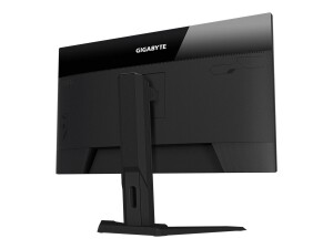 Gigabyte M32U - LED-Monitor - Gaming - USB - 81.3 cm (32")