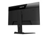 Gigabyte M32U - LED-Monitor - Gaming - USB - 81.3 cm (32")
