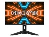 Gigabyte M32U - LED-Monitor - Gaming - USB - 81.3 cm (32")