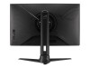 ASUS ROG Strix XG27AQV - LED-Monitor - Gaming - gebogen - 68.47 cm (27")