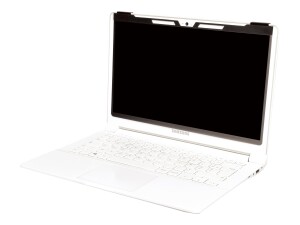 PORT Designs PORT Connect CLIP ON UNIVERSAL - Blickschutzfilter für Notebook - 35.6 cm (14")