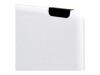 PORT Designs PORT Connect CLIP ON UNIVERSAL - Blickschutzfilter für Notebook - 35.6 cm (14")