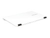 PORT Designs PORT Connect CLIP ON UNIVERSAL - Blickschutzfilter für Notebook - 35.6 cm (14")
