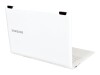 PORT Designs PORT Connect CLIP ON UNIVERSAL - Blickschutzfilter für Notebook - 35.6 cm (14")