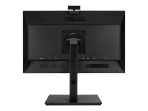 ASUS BE24EQSK - LED-Monitor - 60.5 cm (23.8") - 1920 x 1080 Full HD (1080p)