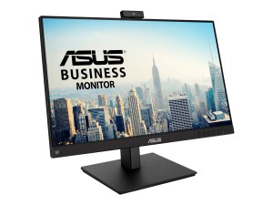 ASUS BE24EQSK - LED-Monitor - 60.5 cm (23.8") - 1920 x 1080 Full HD (1080p)