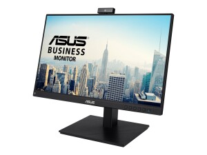 ASUS BE24EQSK - LED-Monitor - 60.5 cm (23.8") - 1920 x 1080 Full HD (1080p)