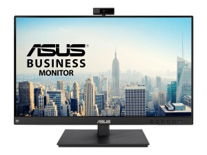 ASUS BE24EQSK - LED-Monitor - 60.5 cm (23.8") - 1920 x 1080 Full HD (1080p)