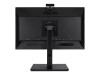 ASUS BE24EQSK - LED-Monitor - 60.5 cm (23.8") - 1920 x 1080 Full HD (1080p)