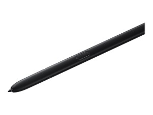 Samsung S Pen - Creator Edition - aktiver Stylus