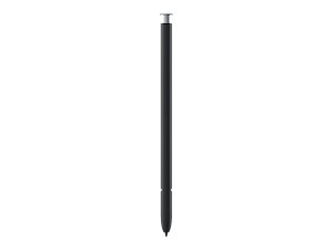 Samsung S Pen - Creator Edition - aktiver Stylus