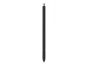 Samsung S Pen - Creator Edition - aktiver Stylus