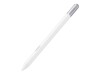 Samsung S Pen - Creator Edition - aktiver Stylus