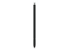 Samsung S Pen - Creator Edition - aktiver Stylus