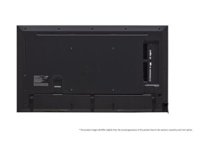 LG 43UH5N-E - 108 cm (43") Diagonalklasse UH5N-E...