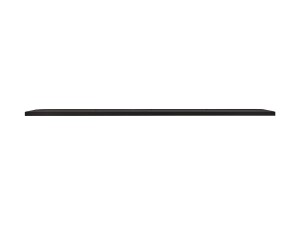LG 43UH5N-E - 108 cm (43") Diagonalklasse UH5N-E Series LCD-Display mit LED-Hintergrundbeleuchtung - Digital Signage Pro:Idiom integriert - webOS - 4K UHD (2160p)
