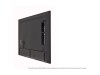 LG 43UH5N-E - 108 cm (43") Diagonalklasse UH5N-E Series LCD-Display mit LED-Hintergrundbeleuchtung - Digital Signage Pro:Idiom integriert - webOS - 4K UHD (2160p)