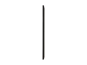 LG 65UH5N-E - 165 cm (65") Diagonalklasse UH5N-E Series LCD-Display mit LED-Hintergrundbeleuchtung - Digital Signage Pro:Idiom integriert - webOS - 4K UHD (2160p)