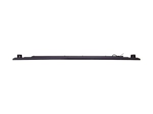 LG 75UH5J-M - 190 cm (75&quot;) Diagonalklasse UH5J-M...