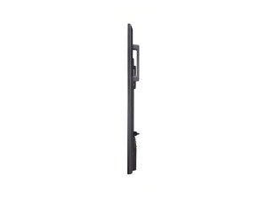 LG 75UH5J-M - 190 cm (75&quot;) Diagonalklasse UH5J-M...