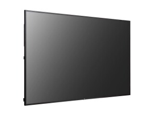 LG 75UH5J-M - 190 cm (75") Diagonalklasse UH5J-M Series LCD-Display mit LED-Hintergrundbeleuchtung - Digital Signage Pro:Idiom integriert - webOS - 4K UHD (2160p)