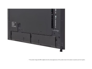 LG 49UH5N-E - 123 cm (49") Diagonalklasse UH5N-E...