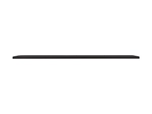 LG 49UH5N-E - 123 cm (49") Diagonalklasse UH5N-E Series LCD-Display mit LED-Hintergrundbeleuchtung - Digital Signage Pro:Idiom integriert - webOS - 4K UHD (2160p)