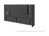 LG 49UH5N-E - 123 cm (49") Diagonalklasse UH5N-E Series LCD-Display mit LED-Hintergrundbeleuchtung - Digital Signage Pro:Idiom integriert - webOS - 4K UHD (2160p)