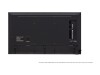 LG 55UH5N-E - 139 cm (55") Diagonalklasse UH5N-E Series LCD-Display mit LED-Hintergrundbeleuchtung - Digital Signage Pro:Idiom integriert - webOS - 4K UHD (2160p)