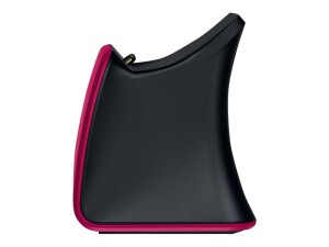 Razer Ladeständer - Rot - für Sony DualSense
