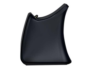 Razer Ladeständer - Schwarz - für Sony DualSense