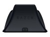 Razer Ladeständer - Schwarz - für Sony DualSense