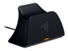 Razer Ladeständer - Schwarz - für Sony DualSense