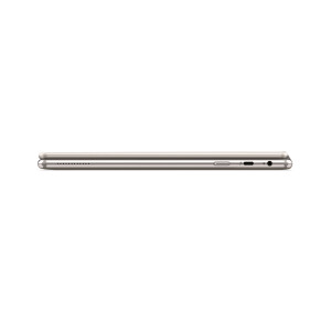 Lenovo Yoga 9 14IRP8 83B1 - Flip-Design - Intel Core i7 1360P / 2.2 GHz - Evo - Win 11 Home - Intel Iris Xe Grafikkarte - 16 GB RAM - 512 GB SSD NVMe - 35.6 cm (14")