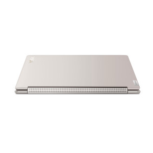 Lenovo Yoga 9 14IRP8 83B1 - Flip-Design - Intel Core i7 1360P / 2.2 GHz - Evo - Win 11 Home - Intel Iris Xe Grafikkarte - 16 GB RAM - 512 GB SSD NVMe - 35.6 cm (14")
