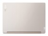 Lenovo Yoga 9 14IRP8 83B1 - Flip-Design - Intel Core i7 1360P / 2.2 GHz - Evo - Win 11 Home - Intel Iris Xe Grafikkarte - 16 GB RAM - 512 GB SSD NVMe - 35.6 cm (14")