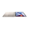 Lenovo Yoga 9 14IRP8 83B1 - Flip-Design - Intel Core i7 1360P / 2.2 GHz - Evo - Win 11 Home - Intel Iris Xe Grafikkarte - 16 GB RAM - 512 GB SSD NVMe - 35.6 cm (14")
